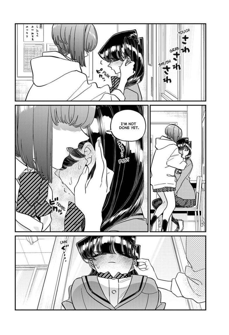Komi Can